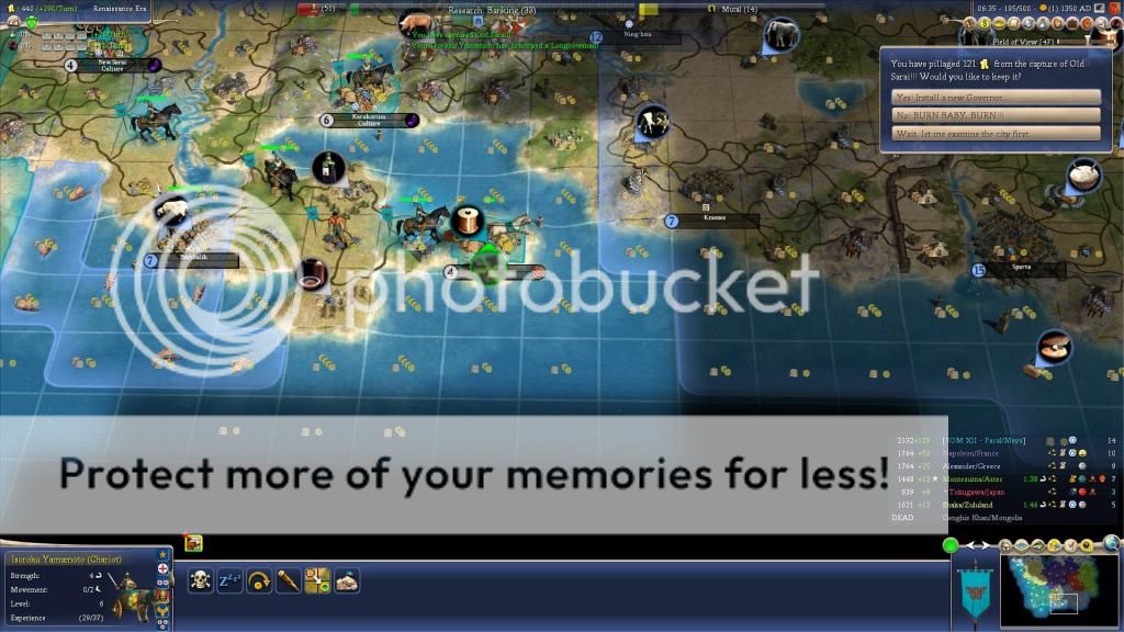 Civ4ScreenShot0169-1.jpg