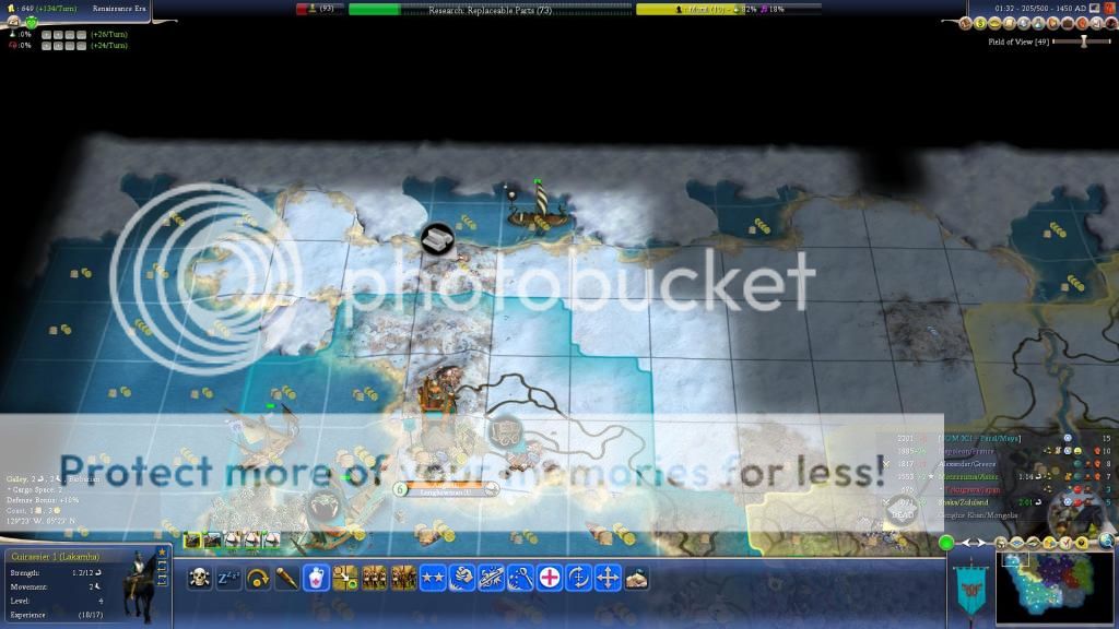 Civ4ScreenShot0183-1.jpg