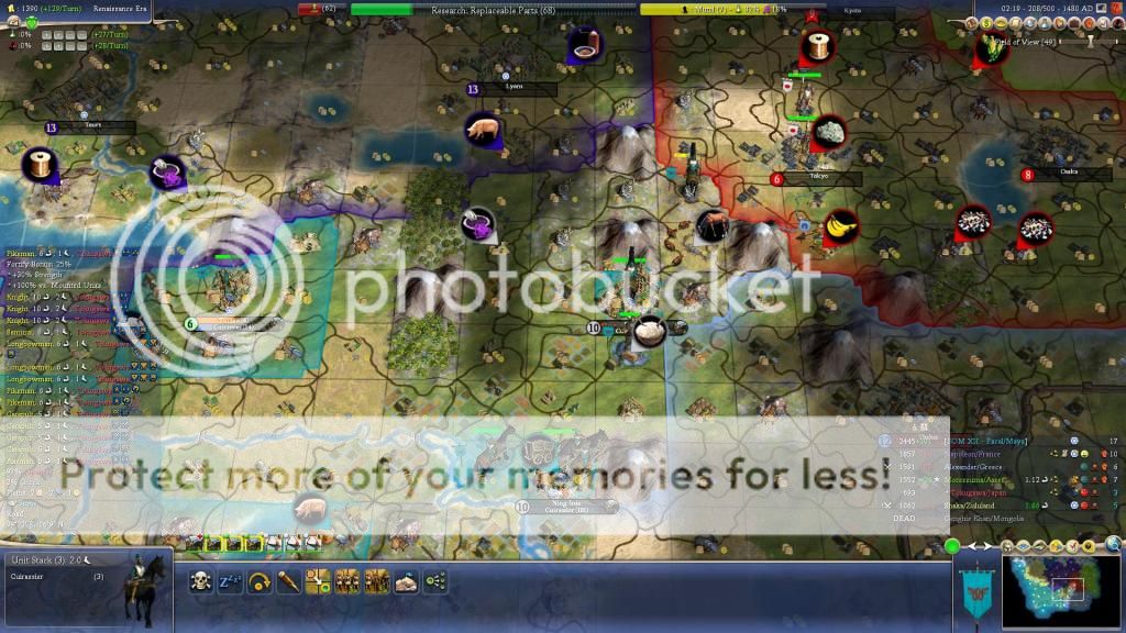 Civ4ScreenShot0185-1.jpg