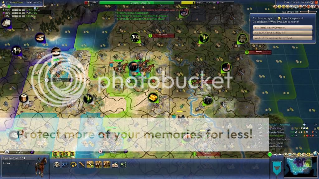 Civ4ScreenShot0210-1.jpg