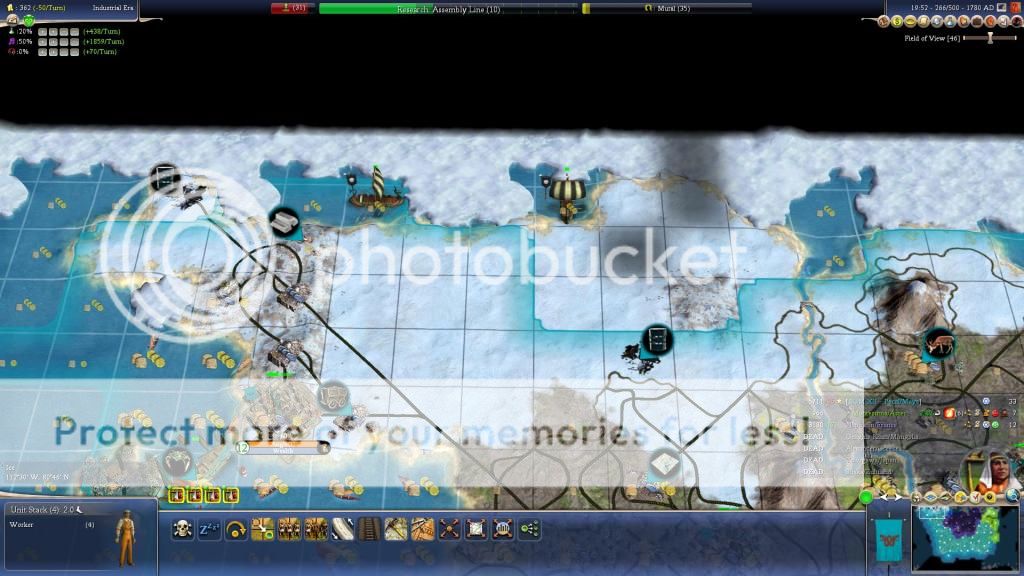 Civ4ScreenShot0226.jpg