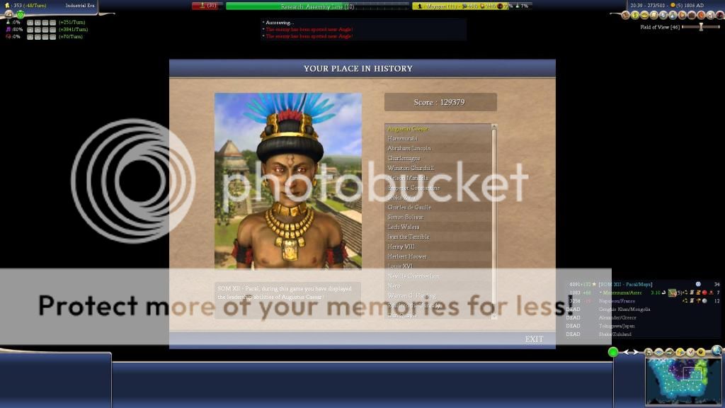 Civ4ScreenShot0235-1.jpg