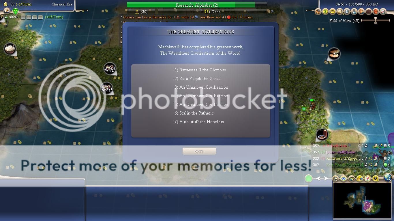Civ4ScreenShot0372.jpg