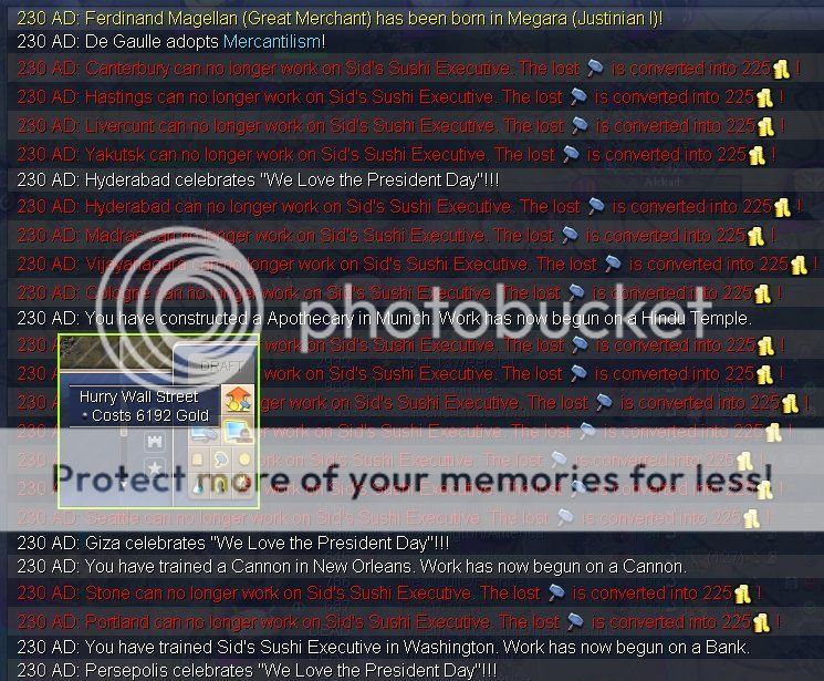 T374-Almost%204000%20gold%20exec-abuse.jpg~original