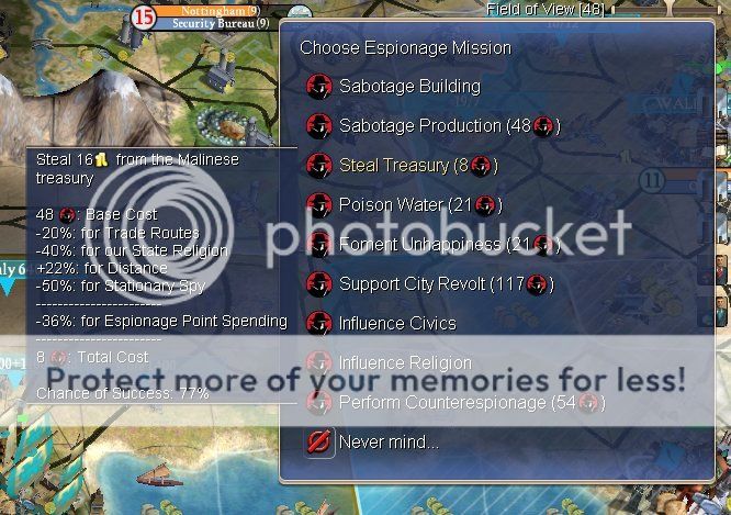 StealGold.jpg~original