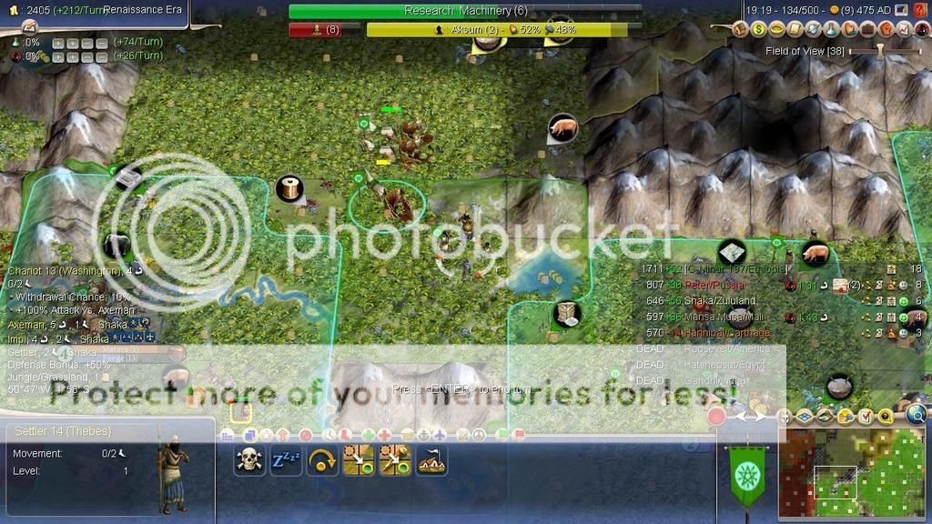T134-Settler%20lost%20plot.jpg~original