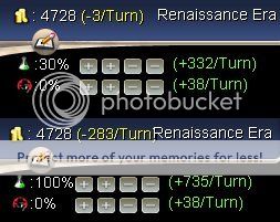 T143-Research.jpg~original
