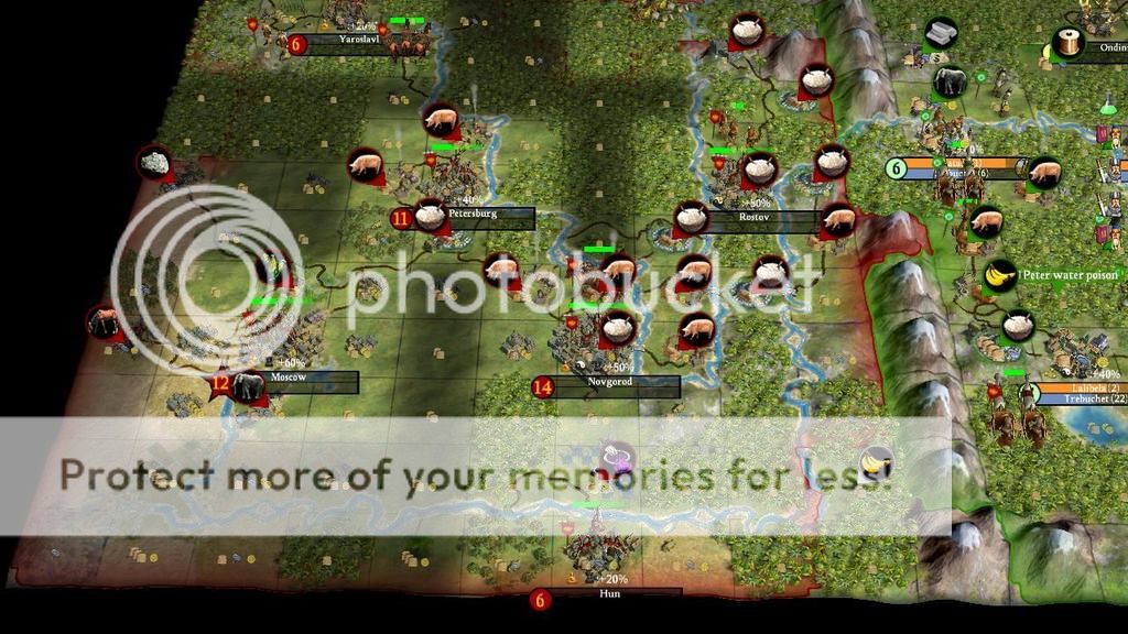 T151-Russian%20land.jpg~original