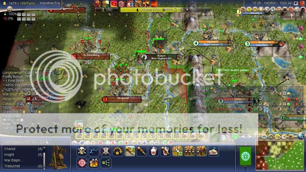 T160-Novgorod%20attack.jpg~original