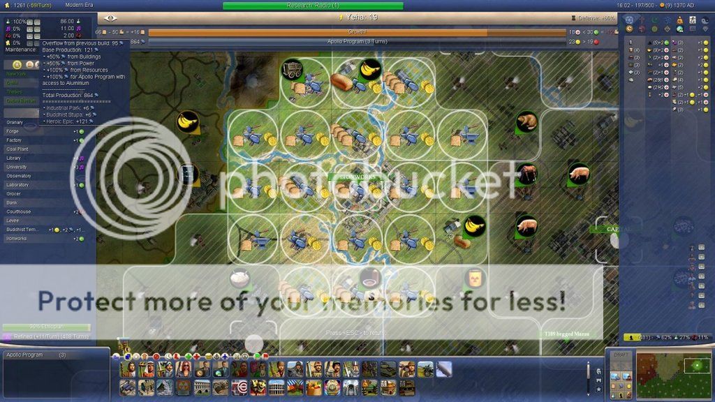 T197-Apollo%20in%203%20turns.jpg~original