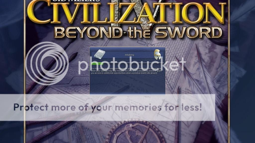 Game-crash-loading2.jpg~original