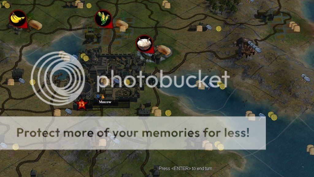 Harbour%20trouble.jpg~original