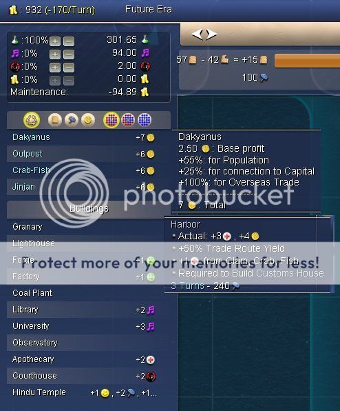 Harbour.jpg~original