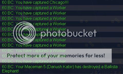 11%20captured%20workers.jpg~original