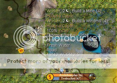 Common%20cause.jpg~original