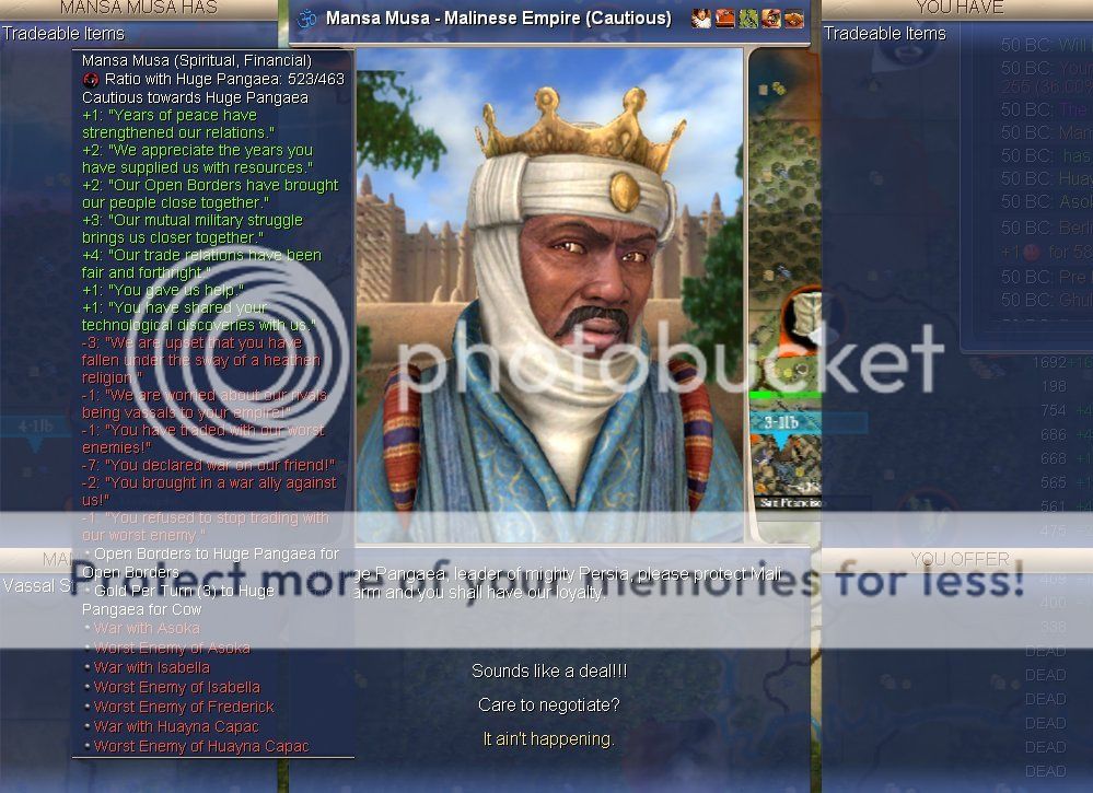 Mansa%203x%20war%20vassal.jpg~original