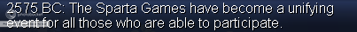 Sparta%20games.png~original