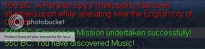 Spy%20caught%20when%20successfully%20stealing%20tech.jpg~original