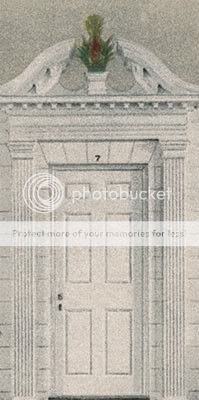 fancy white door Pictures, Images and Photos