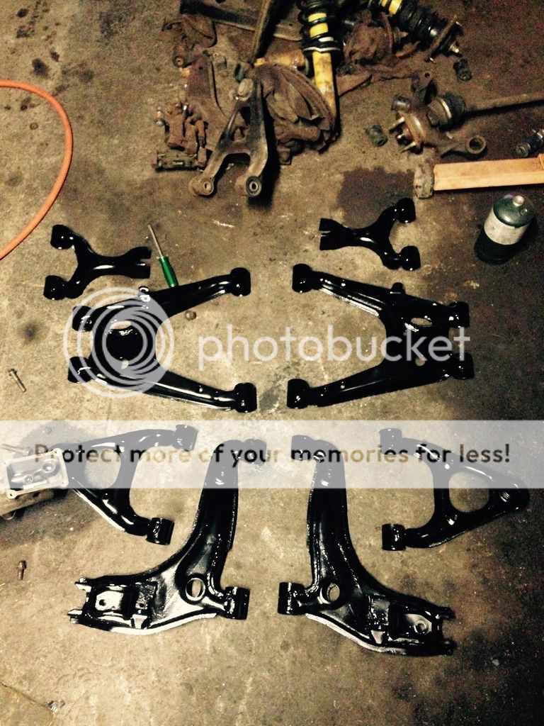 F397DBA1-8C51-4F93-9BE2-D7E3BCF97133_zpsrdzfwzp6.jpg