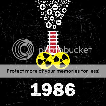 1986