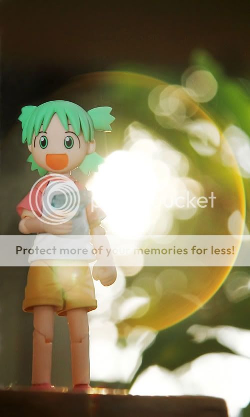 IMAGE: http://i898.photobucket.com/albums/ac183/tiffanysungkono/IMG_0033c.jpg