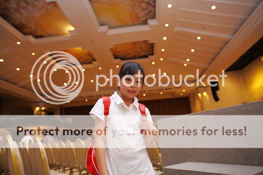 IMAGE: http://i898.photobucket.com/albums/ac183/tiffanysungkono/IMG_0646.jpg