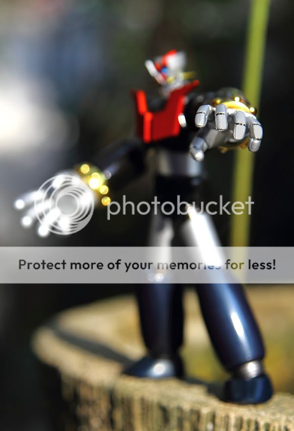 IMAGE: http://i898.photobucket.com/albums/ac183/tiffanysungkono/IMG_9991.jpg