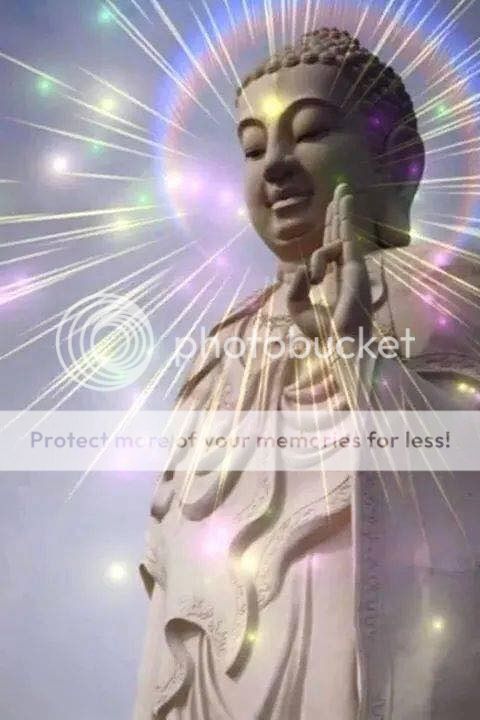 UserPostedImage