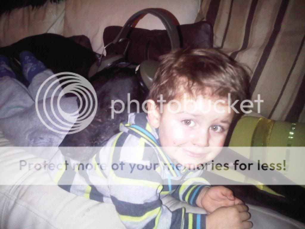 blackberrypics008.jpg