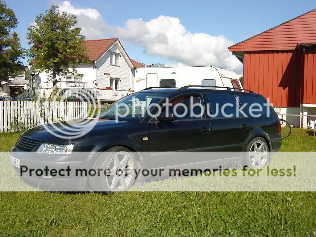 Bilde012.jpg?t=1245266057