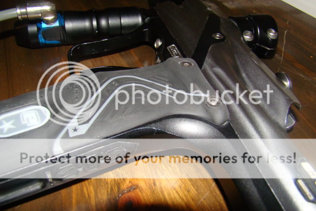 Posted Image