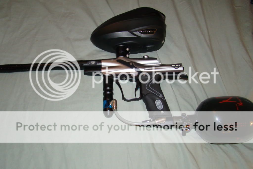 Posted Image