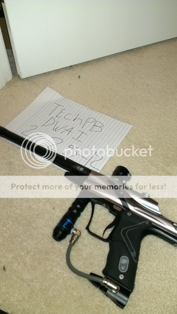 Posted Image