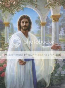 [Bild: Jesus-Resurrection-Pictures-08.jpg]