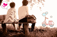 FRIENDSHIP �Ե��Ҿ��Ф����ѡ