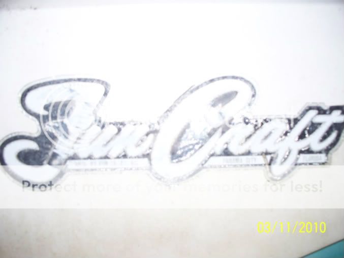 03112010thestart004-1.jpg