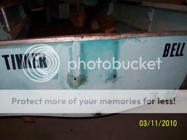 03112010thestart013-Copy.jpg