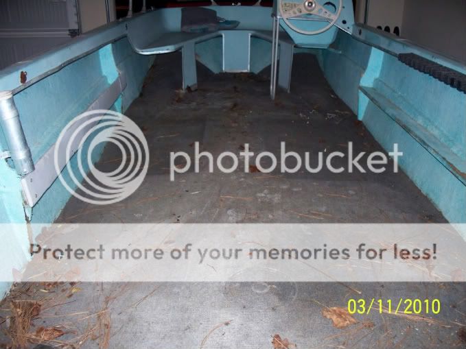 03112010thestart014.jpg
