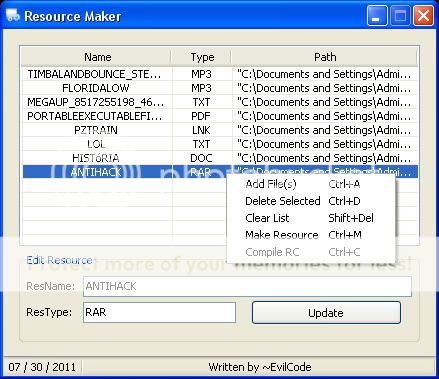 Splash-2.jpg?t=1312070345