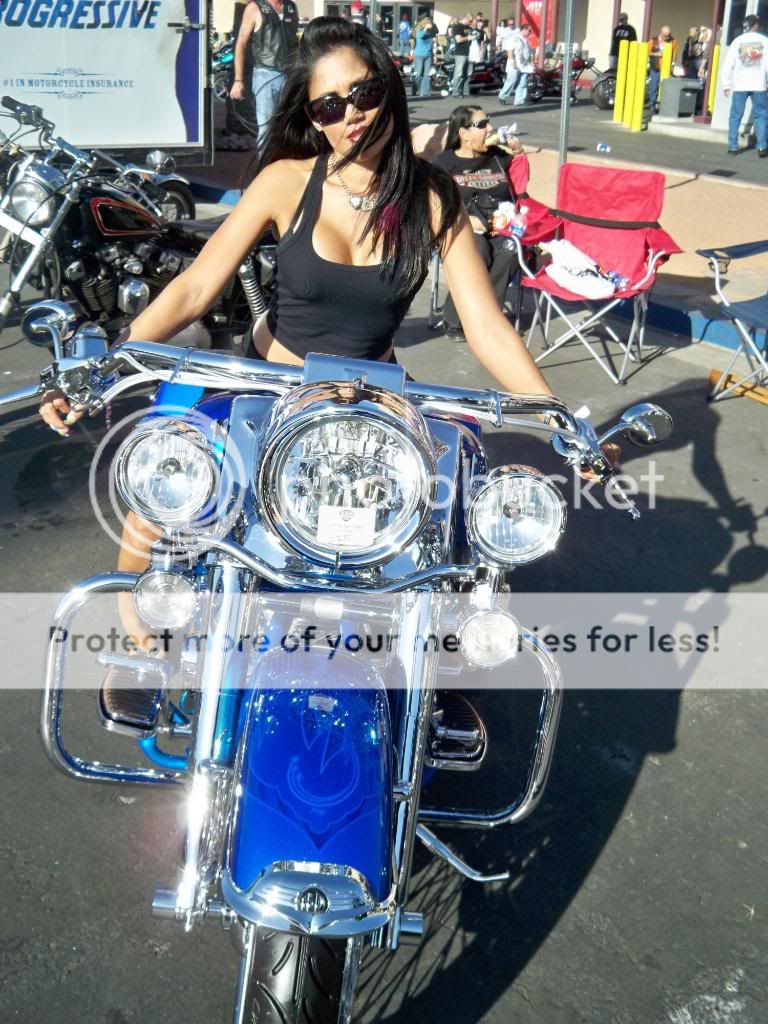 Chicano+Motorcycle+Club+Houston+Tx Chicano Bike Clubs http://www.layitlow.com/forums/16-post-your-rides ...