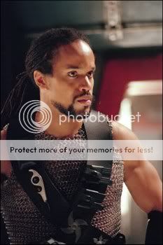 Bild; Quelle: http://i898.photobucket.com/albums/ac185/Nyota_photos/Mix/1cfe95e0.jpg?t=1303485976 Bild; Quelle: http://i898.photobucket.com/albums/ac185/Nyota_photos/Mix/1cfe95e0.jpg?t=1303485976