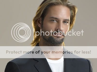 Bild; Quelle: http://i898.photobucket.com/albums/ac185/Nyota_photos/Mix/Josh-Holloway.jpg?t=1303486105 Bild; Quelle: http://i898.photobucket.com/albums/ac185/Nyota_photos/Mix/Josh-Holloway.jpg?t=1303486105