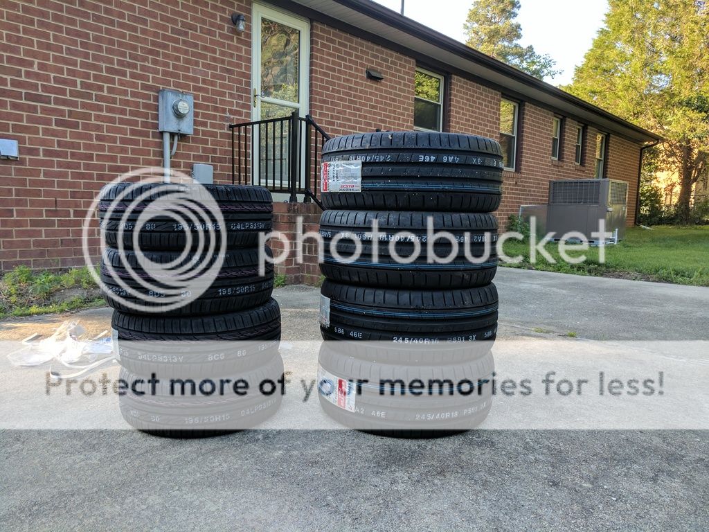 IMG_20170508_182730_zpshbedb99q.jpg