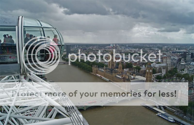 Fotografie
