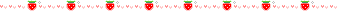 divider15