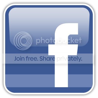  photo Facebook-Icon.jpg