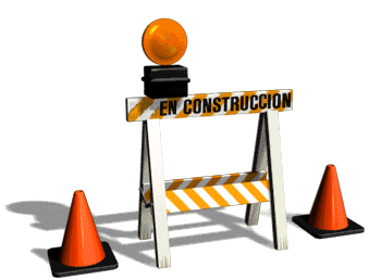  photo OBRASENMOVIMIENTO.gif