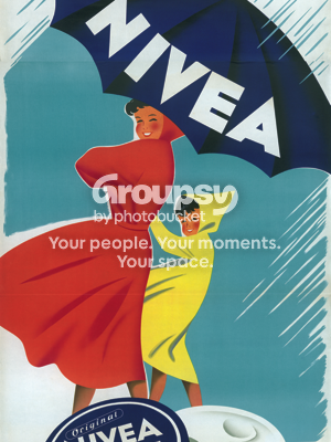 Nivea photo nivea-4.png