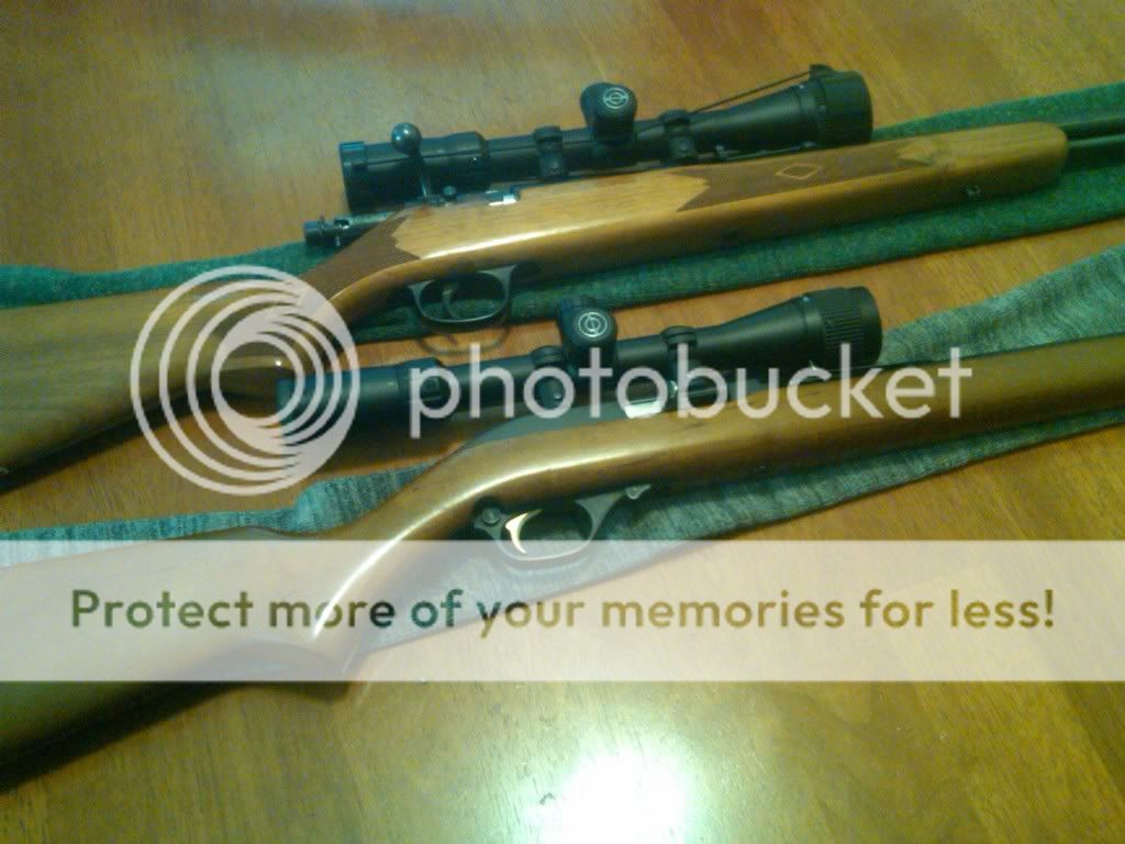 IMG-20110731-00011.jpg